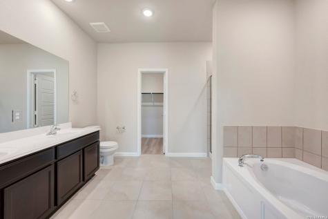 5051 Cacti Orchard San Antonio TX 78222