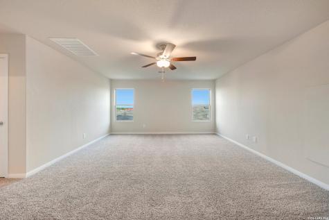 5051 Cacti Orchard San Antonio TX 78222