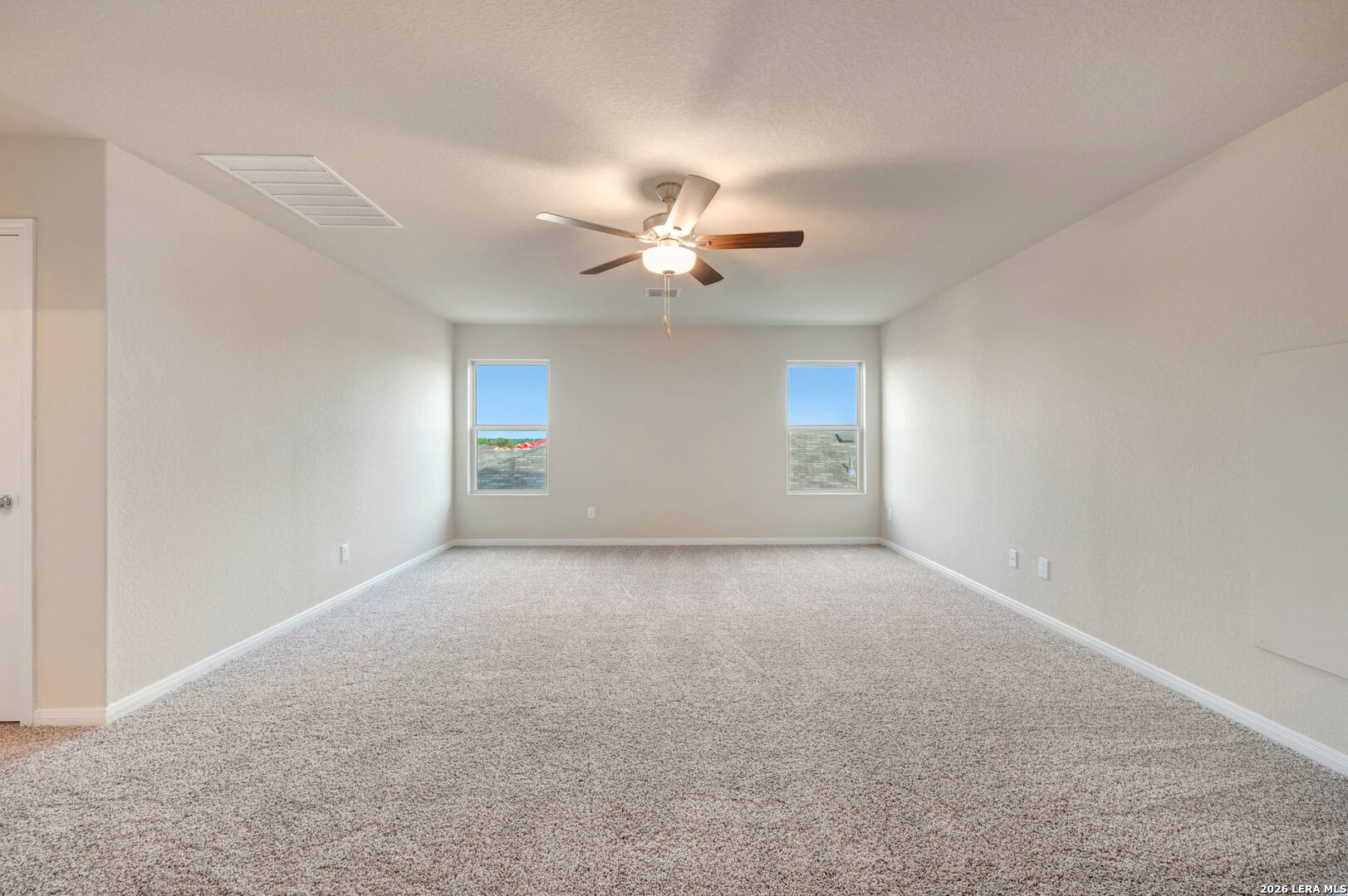 5051 Cacti Orchard San Antonio TX 78222