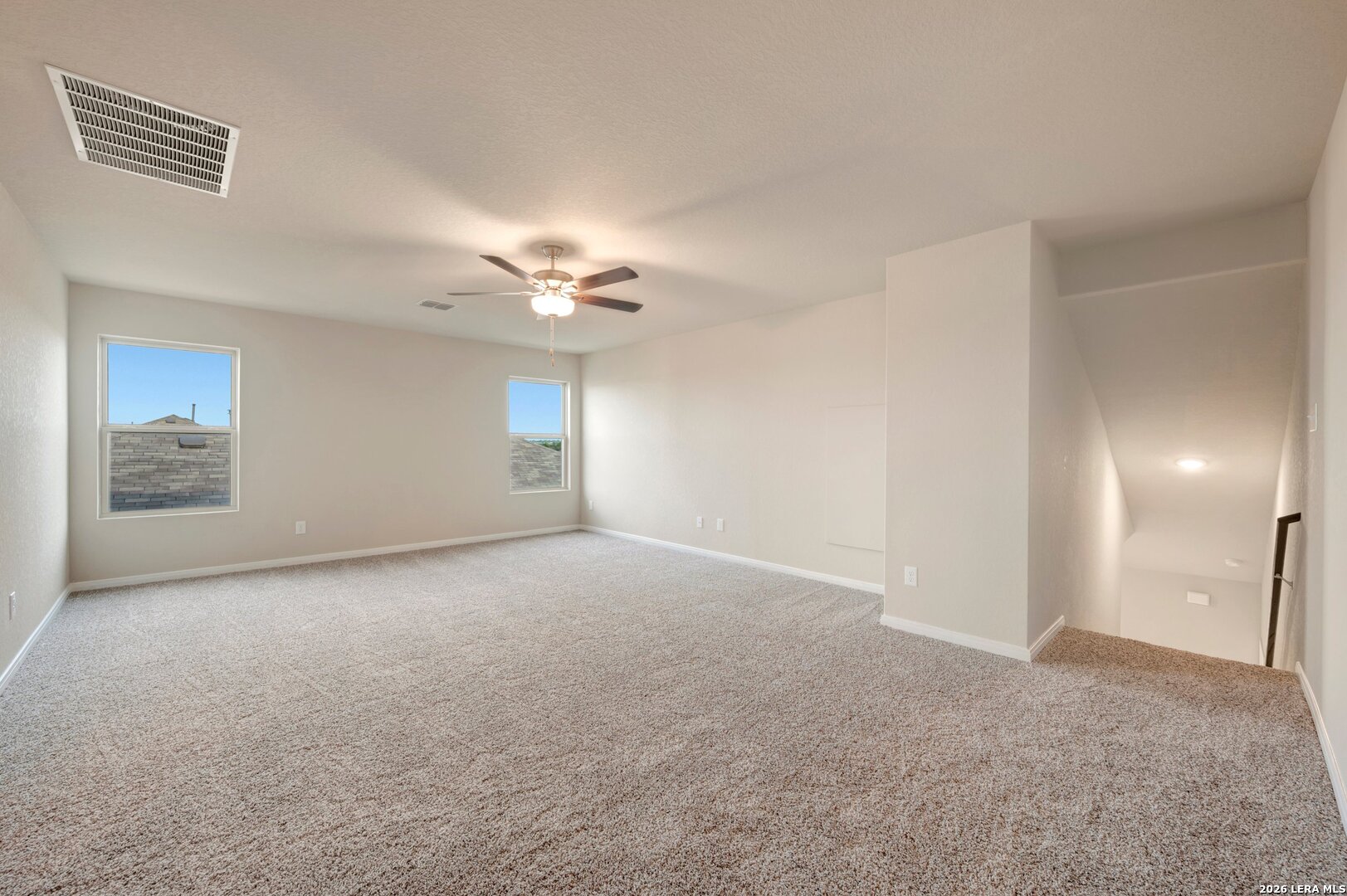 5051 Cacti Orchard San Antonio TX 78222