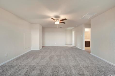 5051 Cacti Orchard San Antonio TX 78222