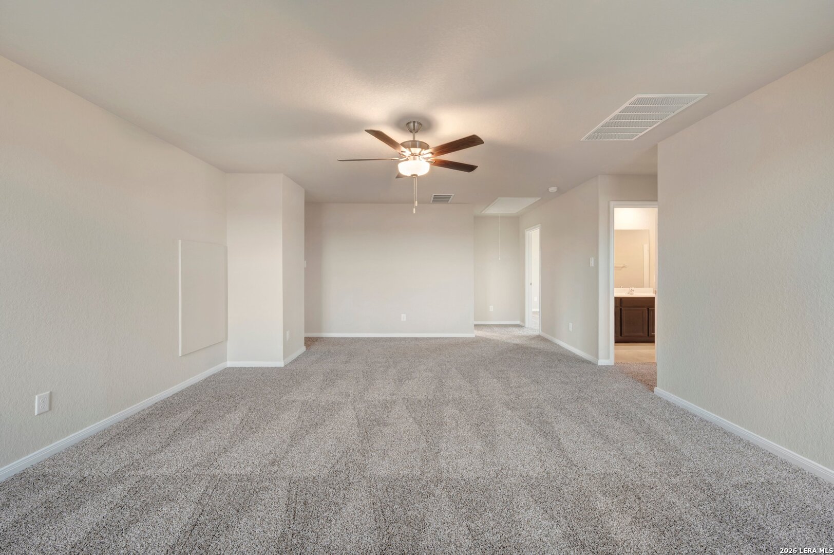 5051 Cacti Orchard San Antonio TX 78222