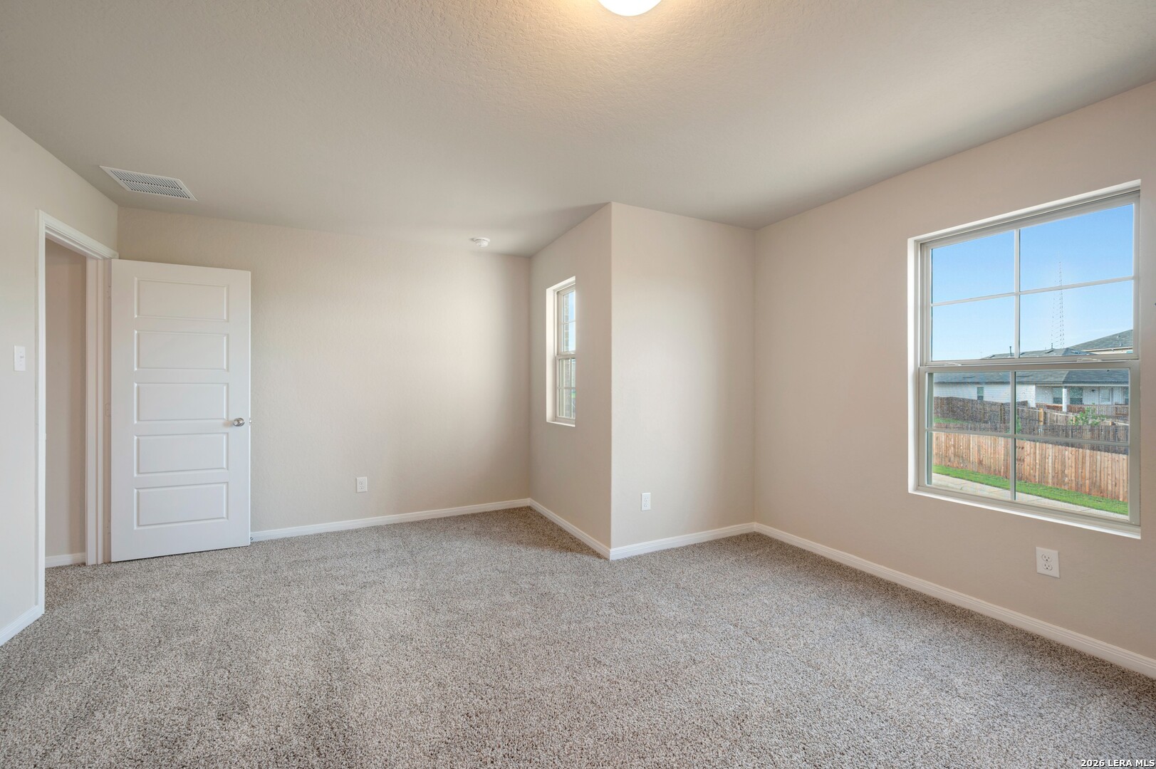 5051 Cacti Orchard San Antonio TX 78222