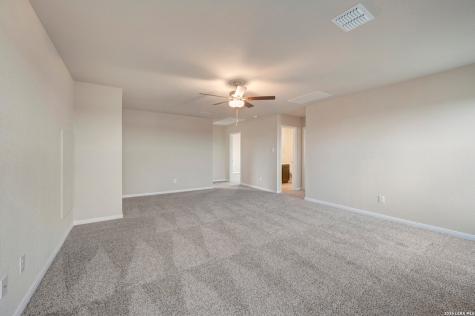 5051 Cacti Orchard San Antonio TX 78222