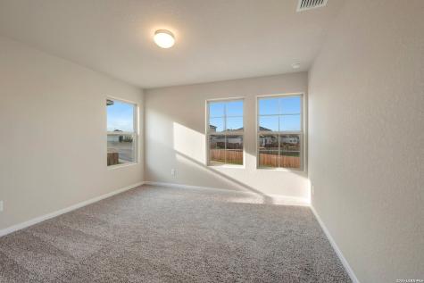5051 Cacti Orchard San Antonio TX 78222