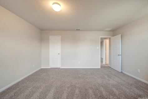 5051 Cacti Orchard San Antonio TX 78222