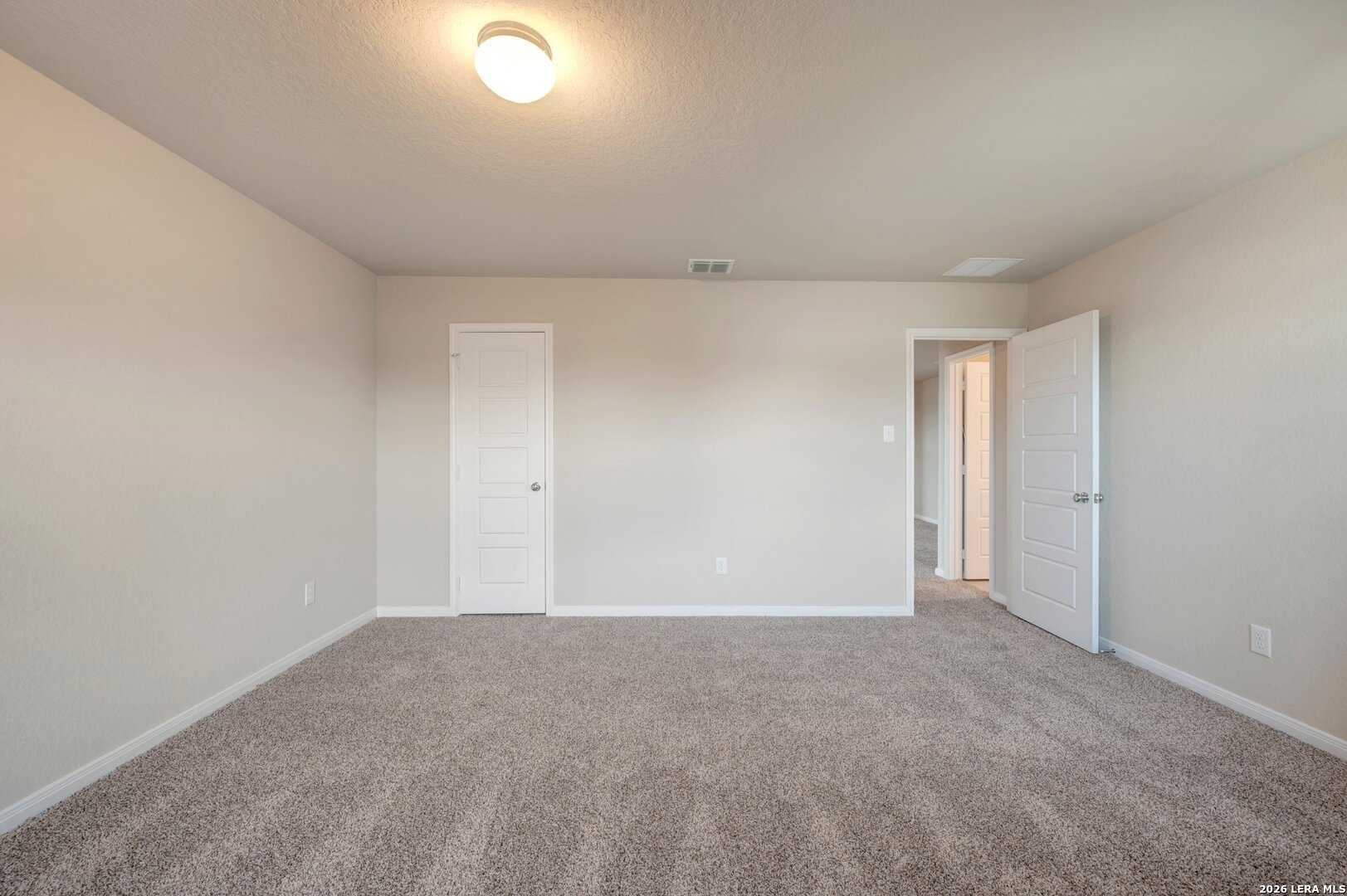 5051 Cacti Orchard San Antonio TX 78222