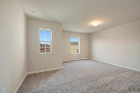 5051 Cacti Orchard San Antonio TX 78222