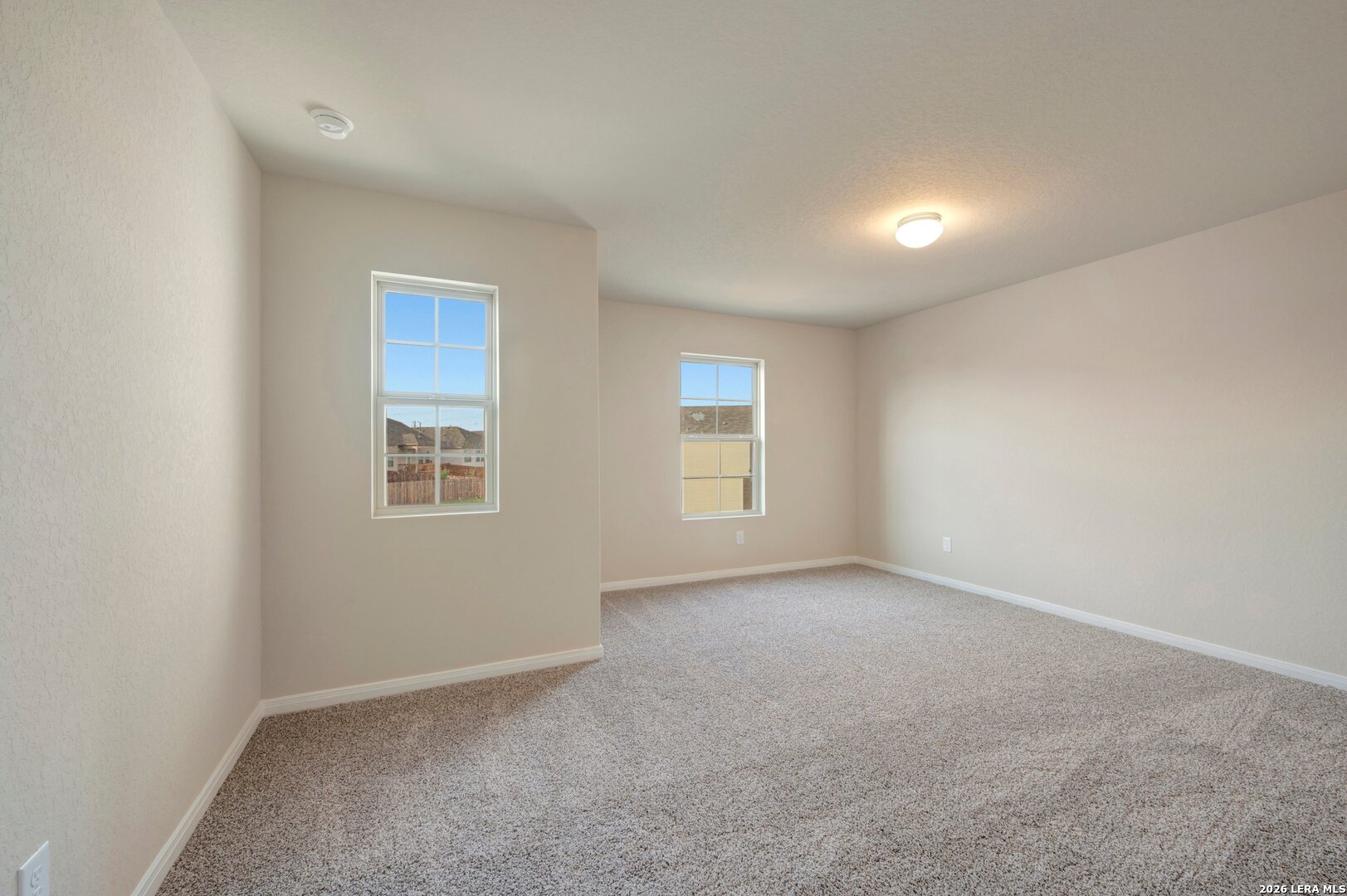 5051 Cacti Orchard San Antonio TX 78222