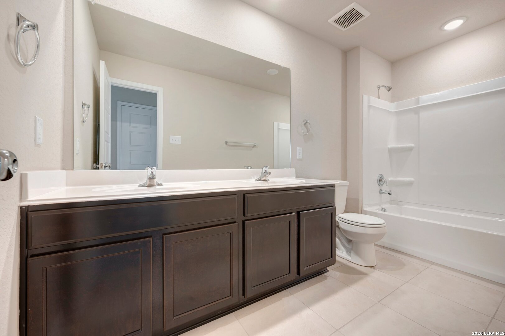 5051 Cacti Orchard San Antonio TX 78222