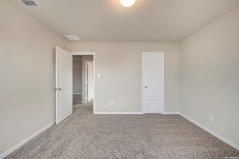 5051 Cacti Orchard San Antonio TX 78222