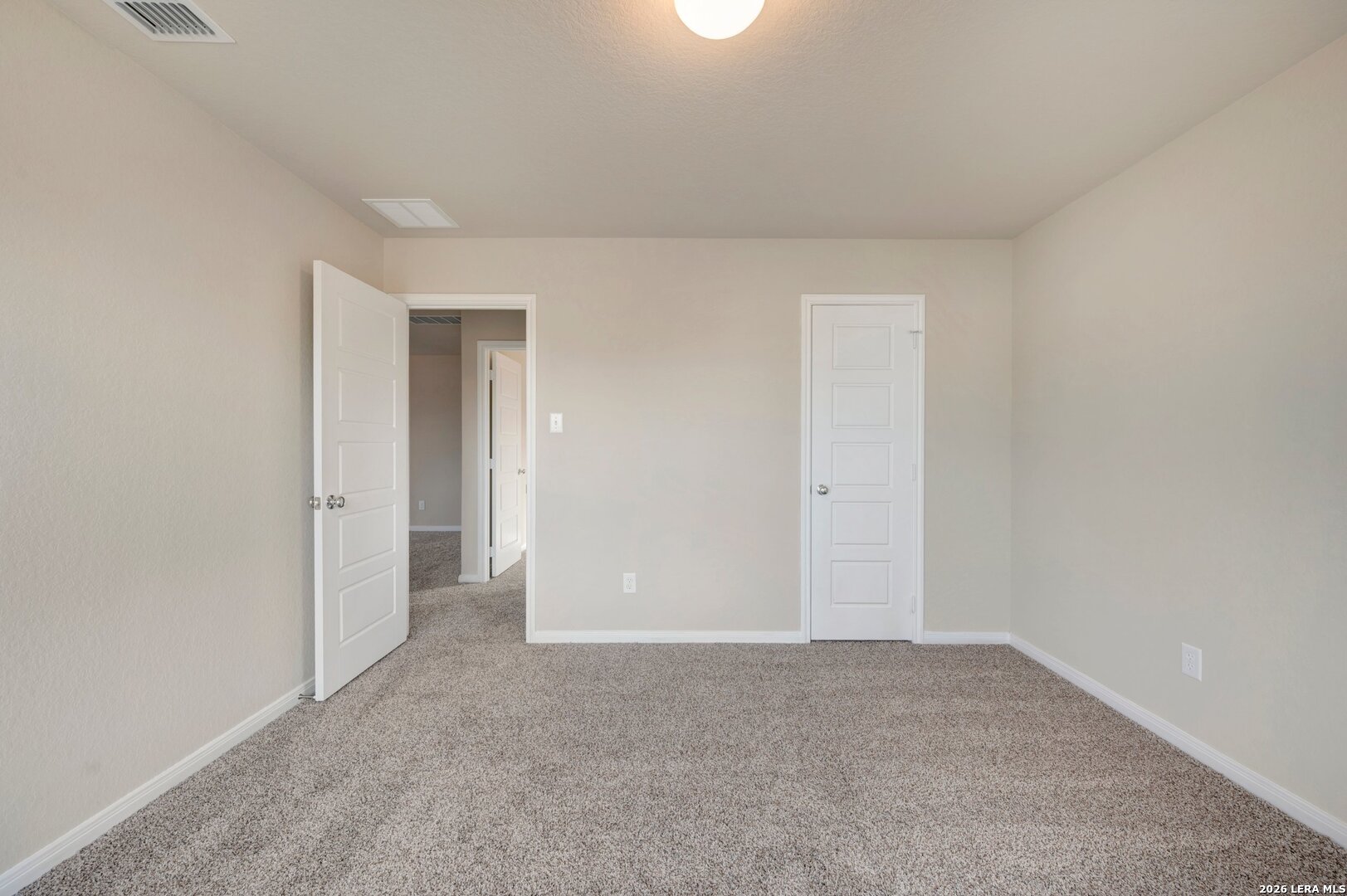 5051 Cacti Orchard San Antonio TX 78222