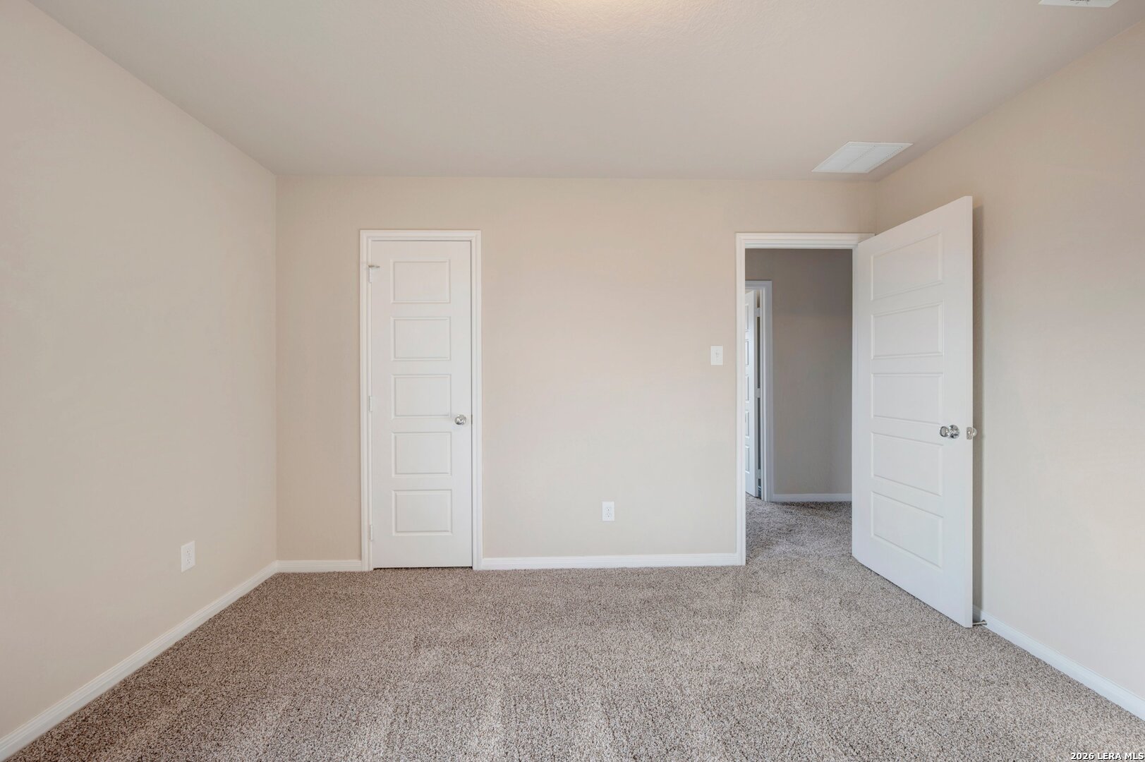 5051 Cacti Orchard San Antonio TX 78222