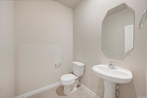 5051 Cacti Orchard San Antonio TX 78222