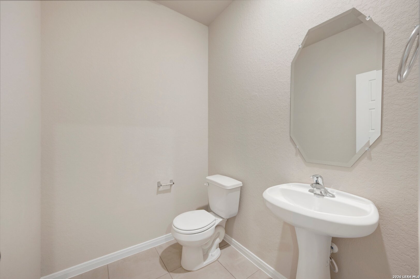5051 Cacti Orchard San Antonio TX 78222