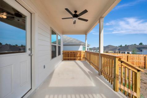 5051 Cacti Orchard San Antonio TX 78222