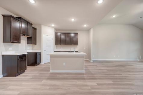 5051 Cacti Orchard San Antonio TX 78222