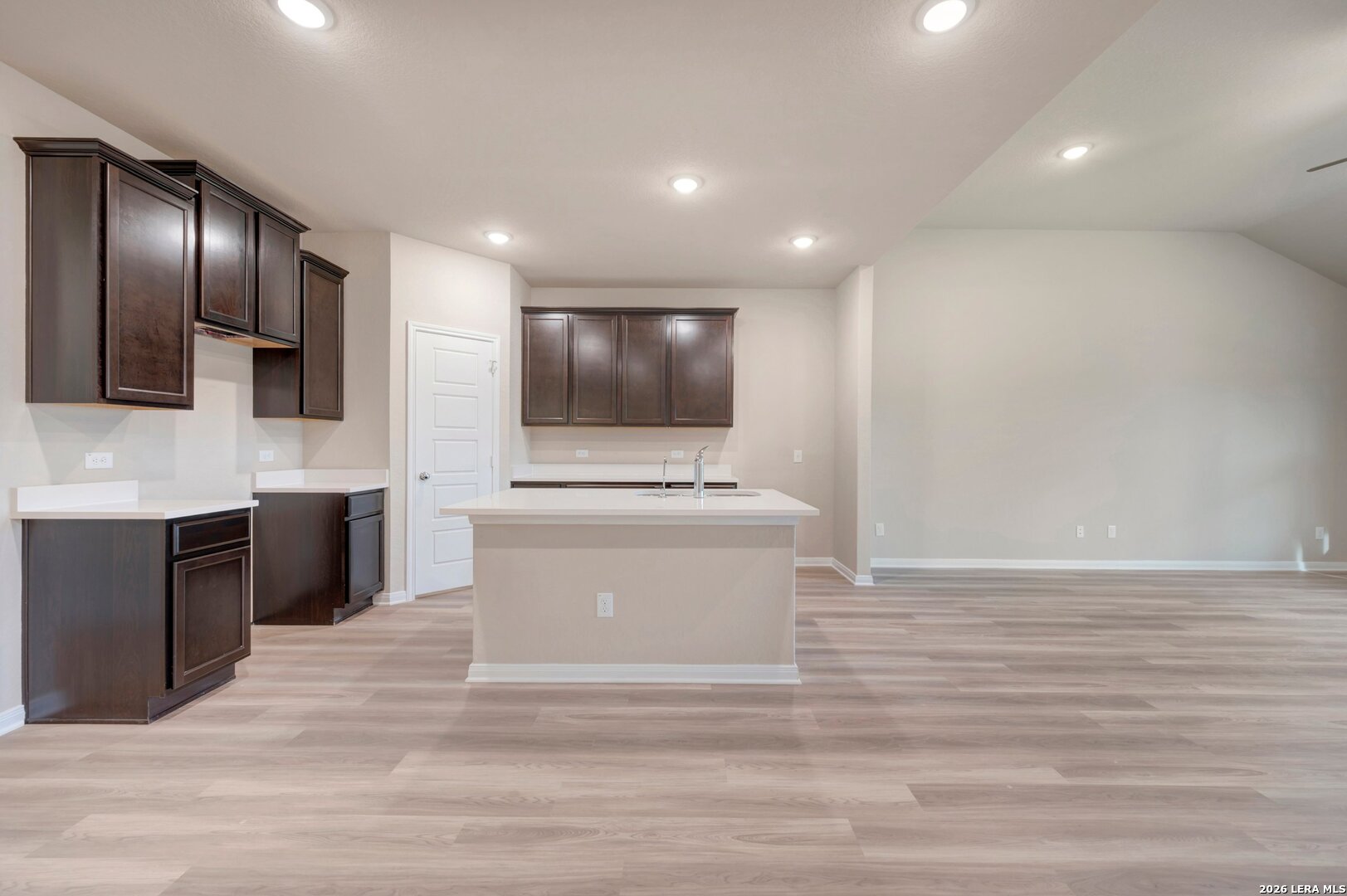 5051 Cacti Orchard San Antonio TX 78222