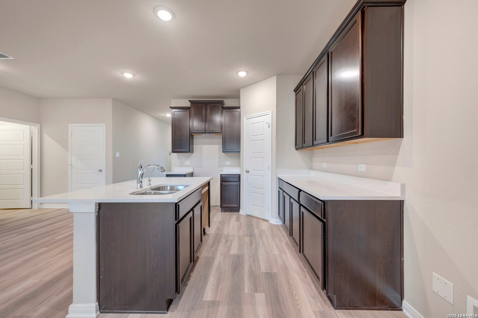 5051 Cacti Orchard San Antonio TX 78222