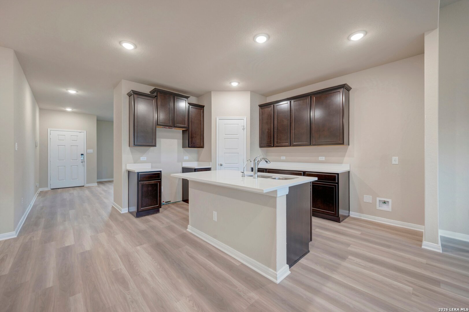 5051 Cacti Orchard San Antonio TX 78222