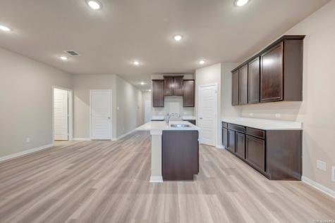 5051 Cacti Orchard San Antonio TX 78222