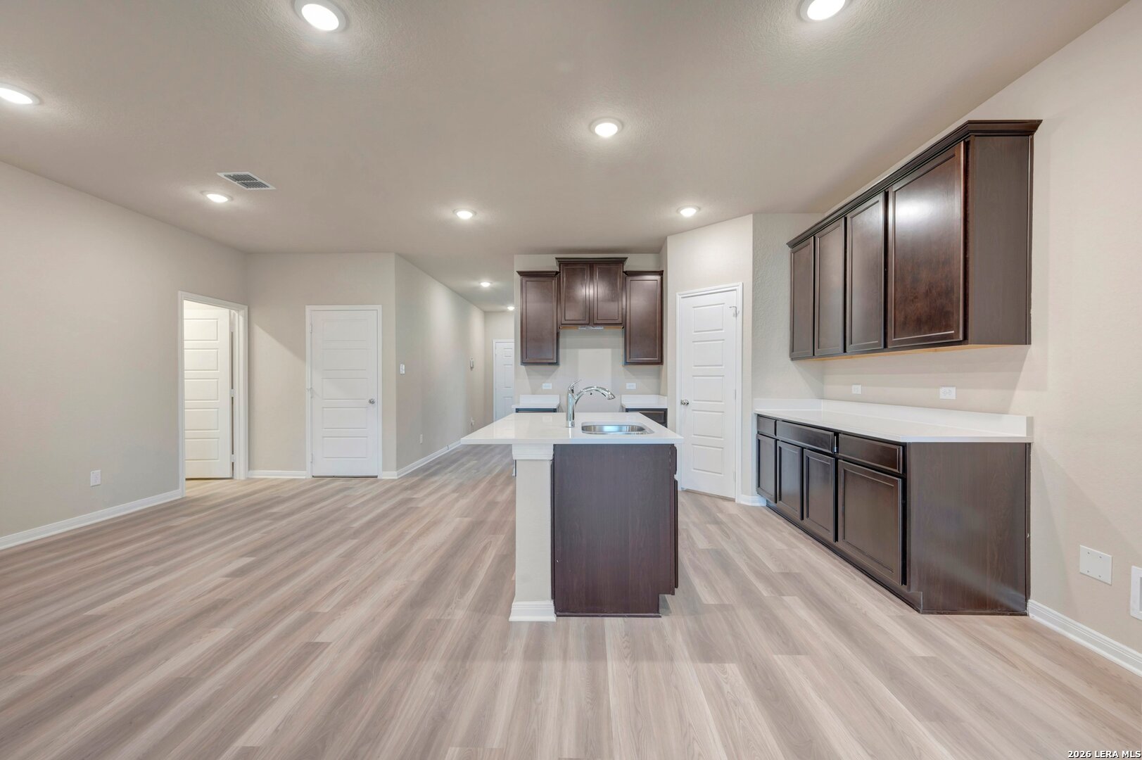 5051 Cacti Orchard San Antonio TX 78222