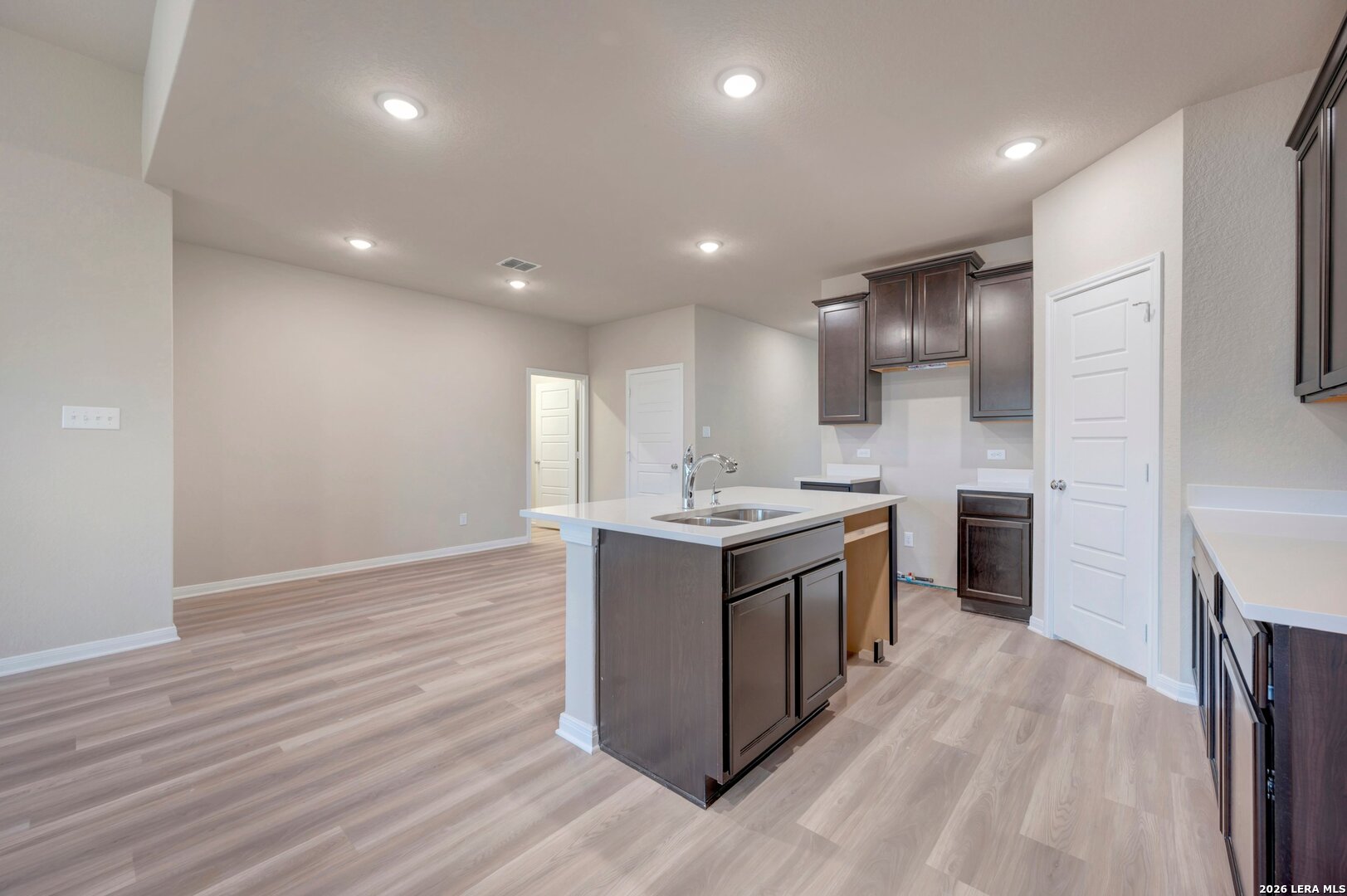 5051 Cacti Orchard San Antonio TX 78222
