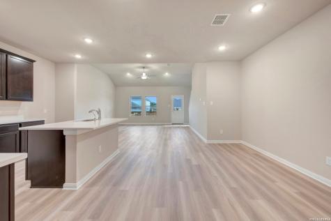 5051 Cacti Orchard San Antonio TX 78222