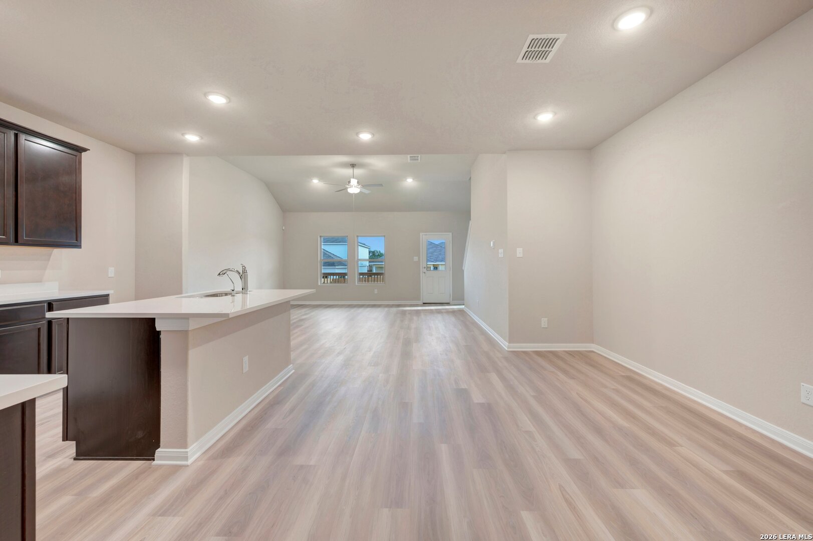5051 Cacti Orchard San Antonio TX 78222