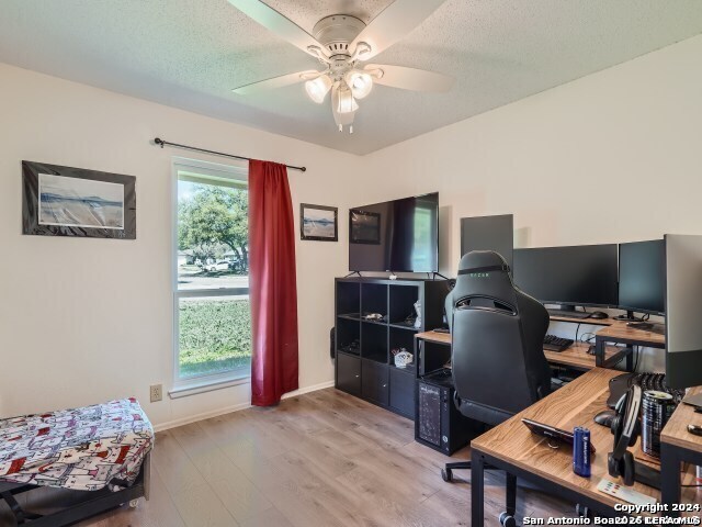 6410 Ridge Village Drive San Antonio TX 78233