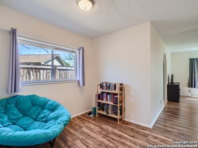 6410 Ridge Village Drive San Antonio TX 78233