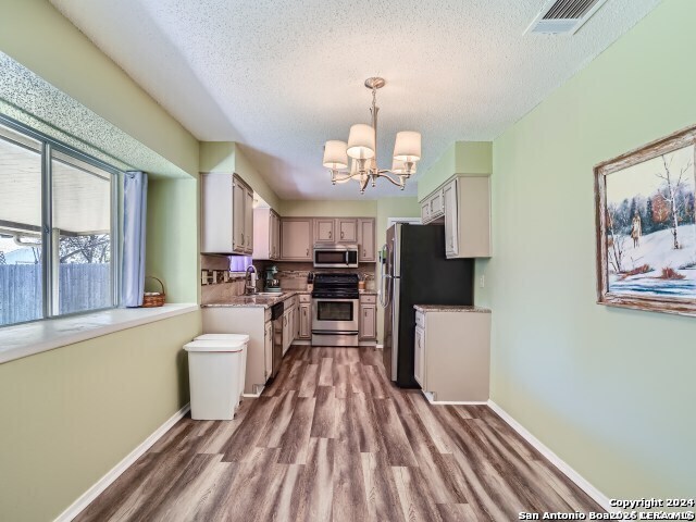 6410 Ridge Village Drive San Antonio TX 78233