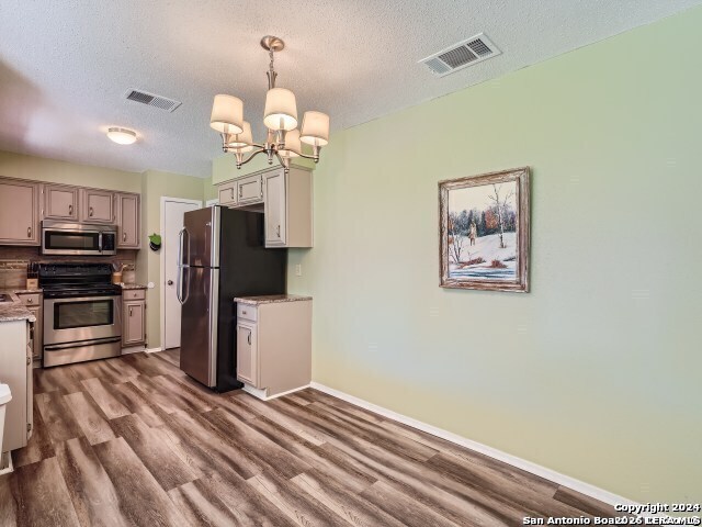 6410 Ridge Village Drive San Antonio TX 78233