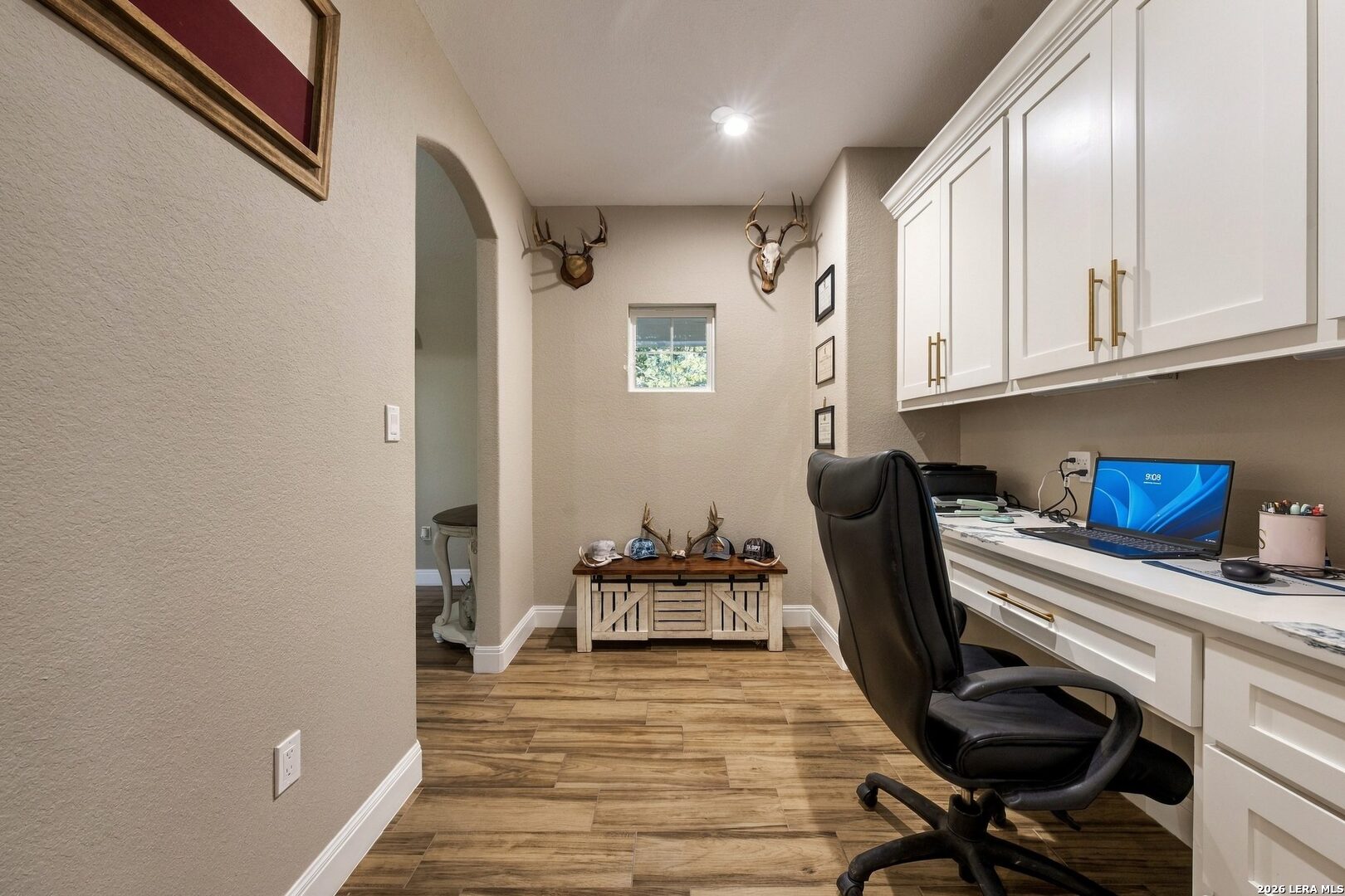 181 W Magnolia Circle La Vernia TX 78121