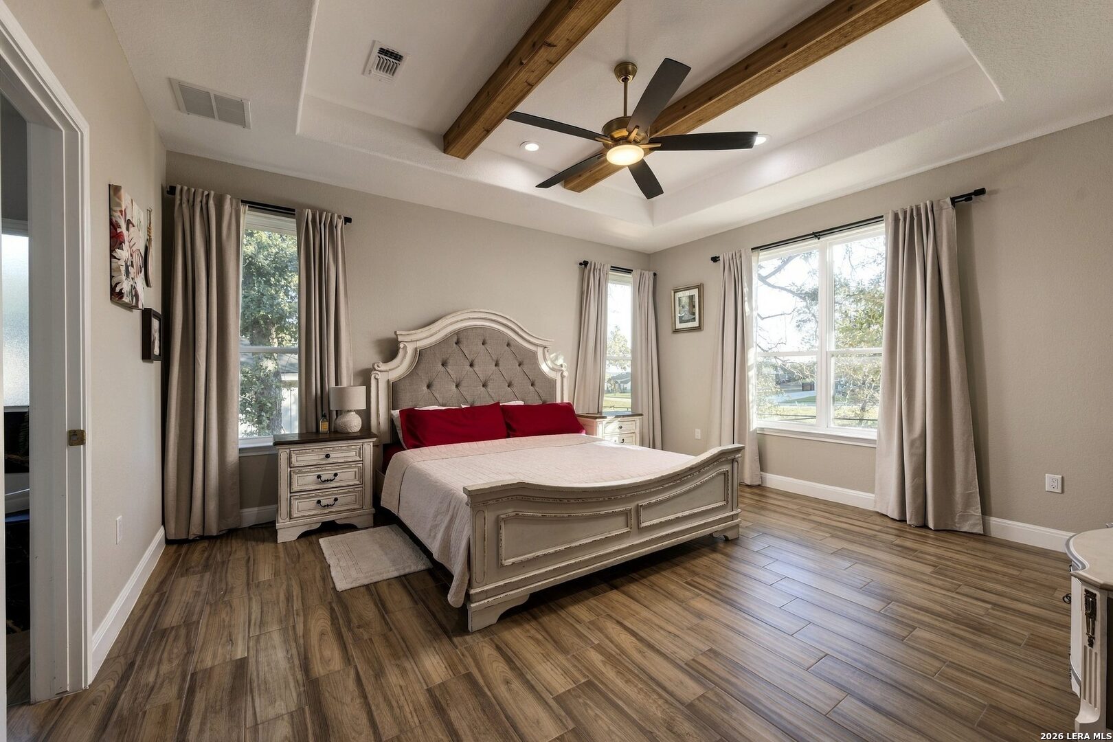 181 W Magnolia Circle La Vernia TX 78121