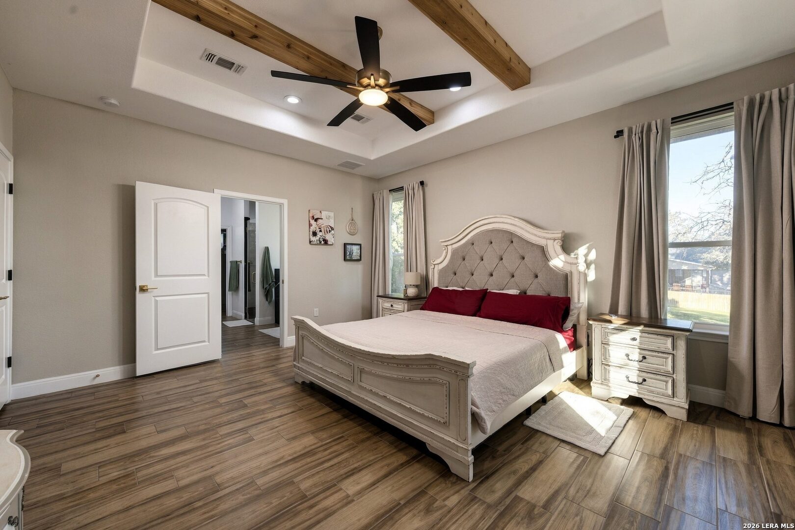 181 W Magnolia Circle La Vernia TX 78121