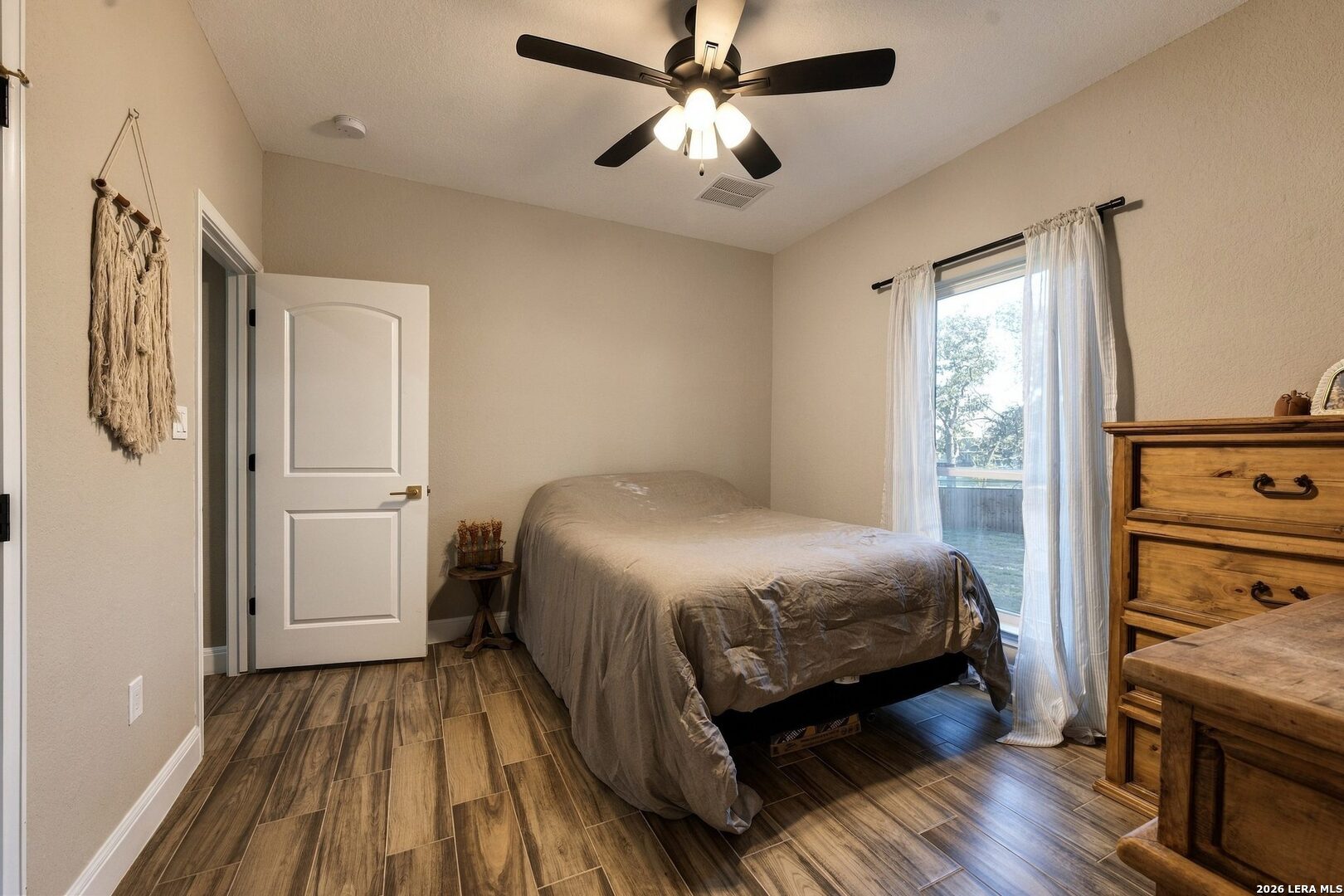 181 W Magnolia Circle La Vernia TX 78121