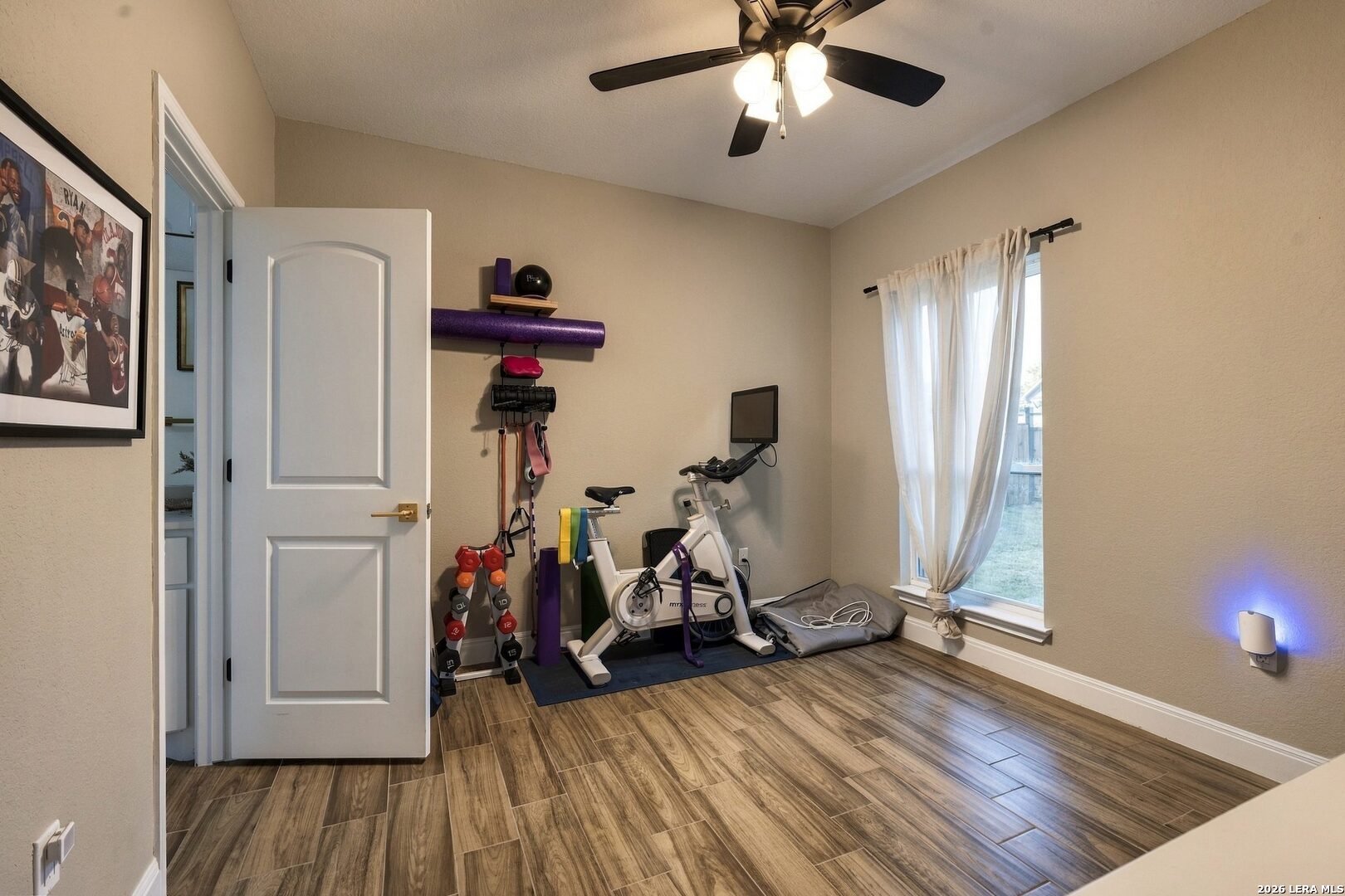 181 W Magnolia Circle La Vernia TX 78121