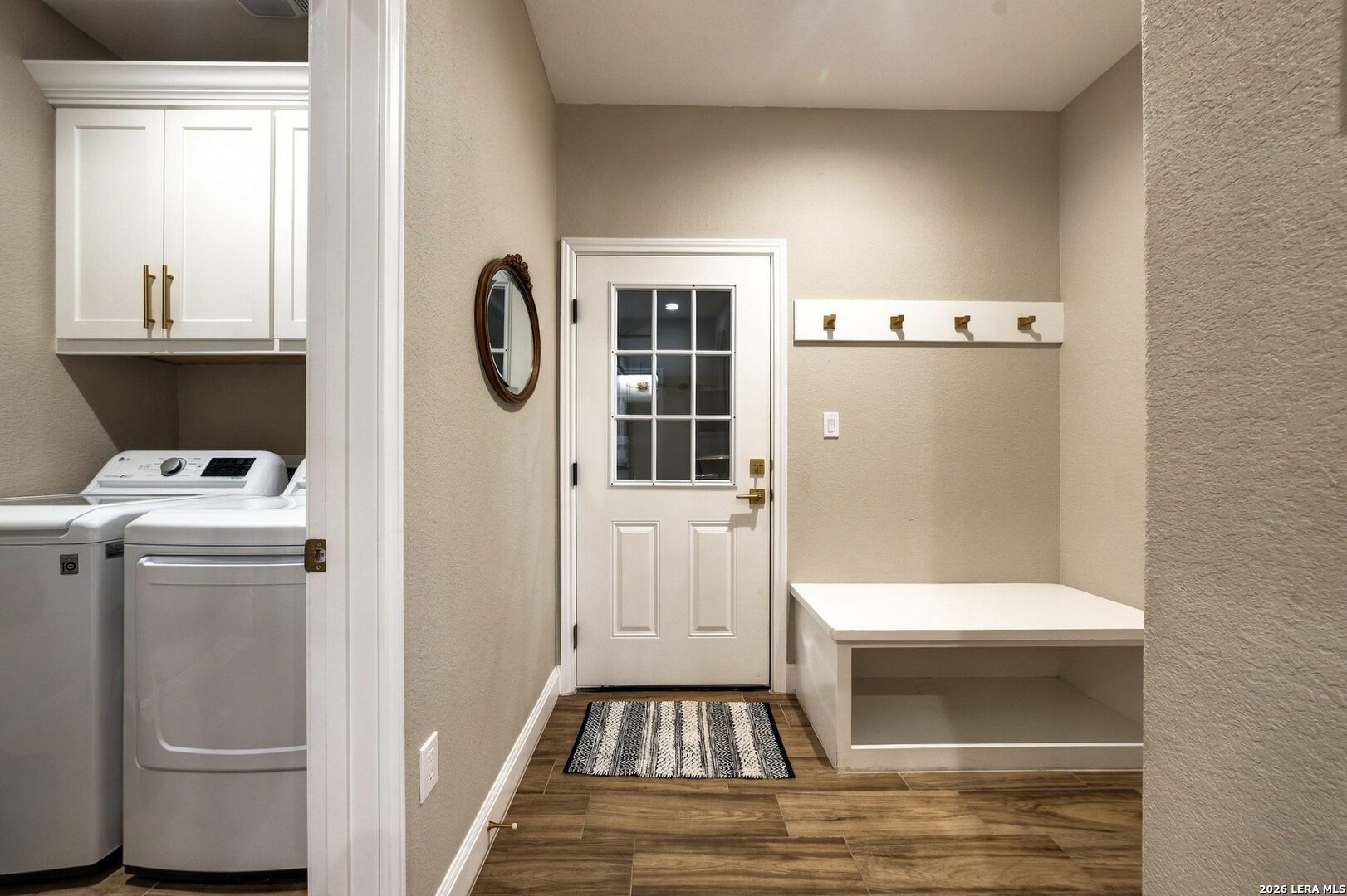 181 W Magnolia Circle La Vernia TX 78121