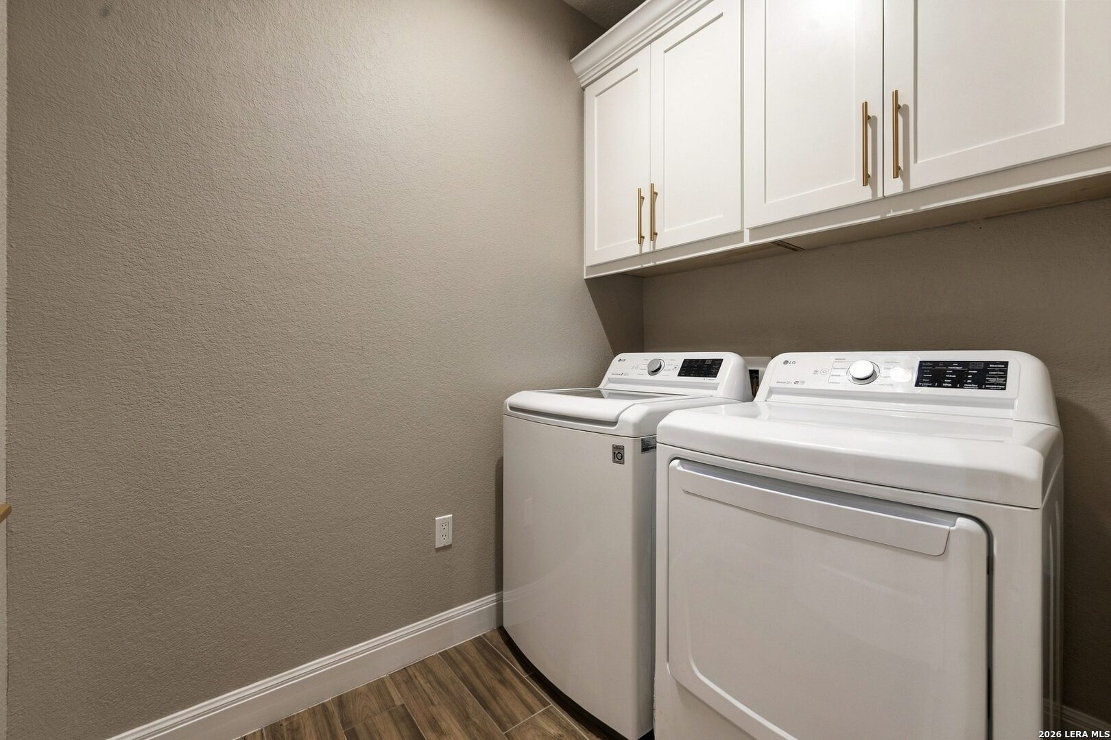 181 W Magnolia Circle La Vernia TX 78121