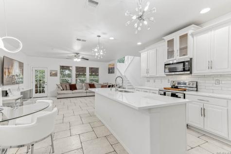 418 Mesa Hill San Antonio TX 78258