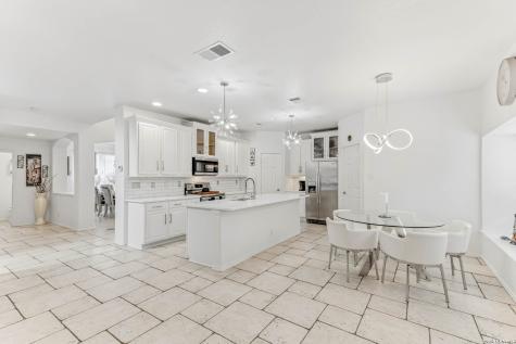 418 Mesa Hill San Antonio TX 78258