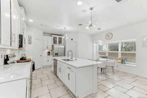 418 Mesa Hill San Antonio TX 78258