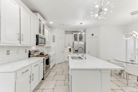 418 Mesa Hill San Antonio TX 78258