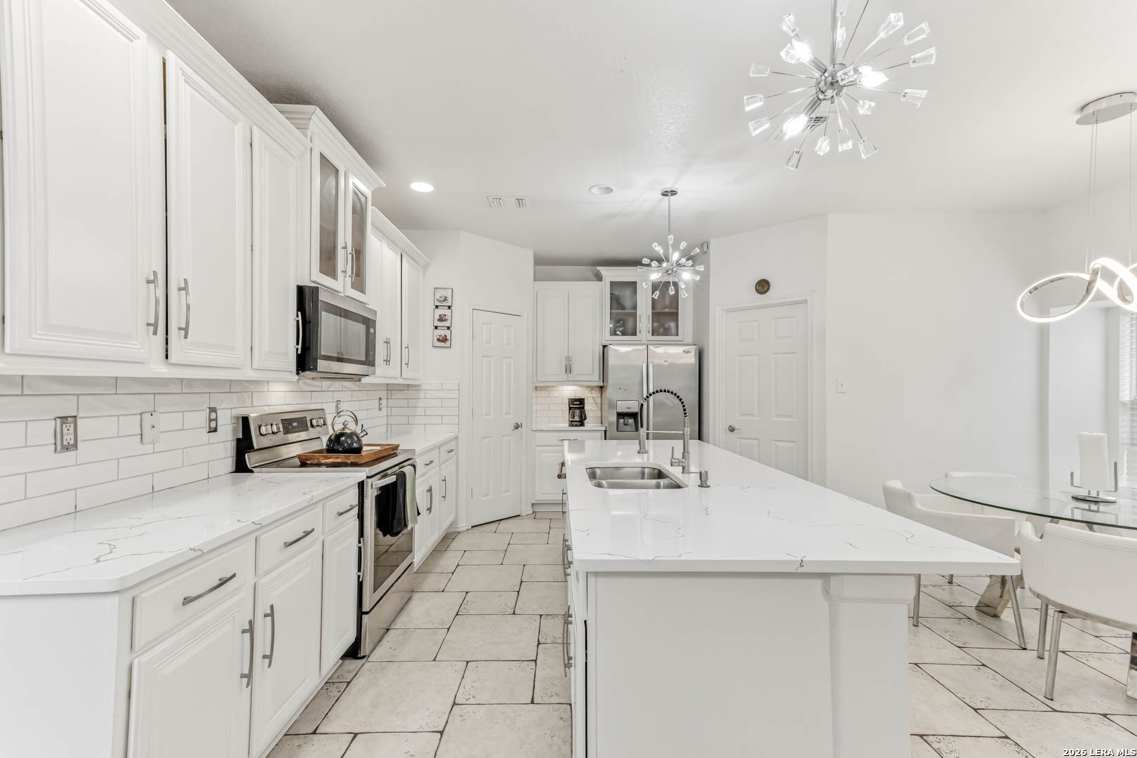 418 Mesa Hill San Antonio TX 78258