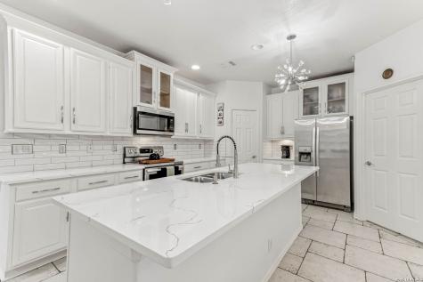 418 Mesa Hill San Antonio TX 78258