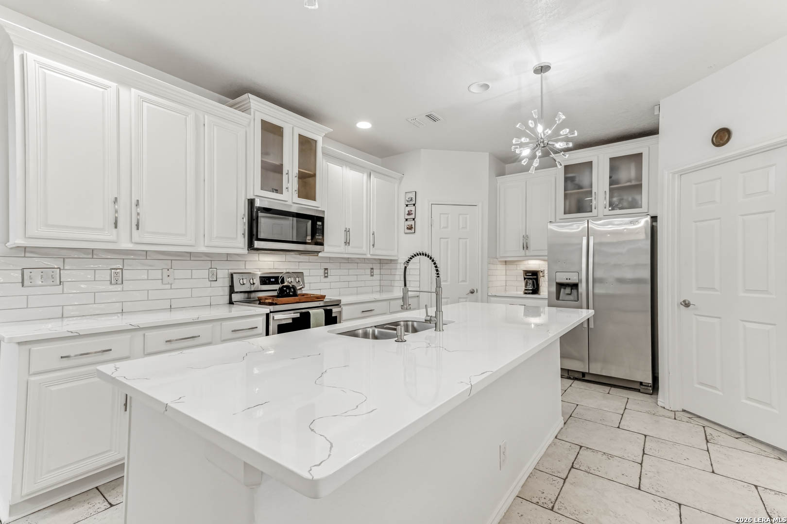 418 Mesa Hill San Antonio TX 78258