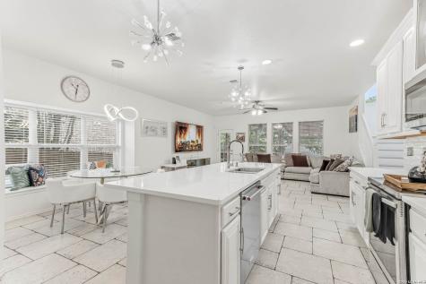 418 Mesa Hill San Antonio TX 78258