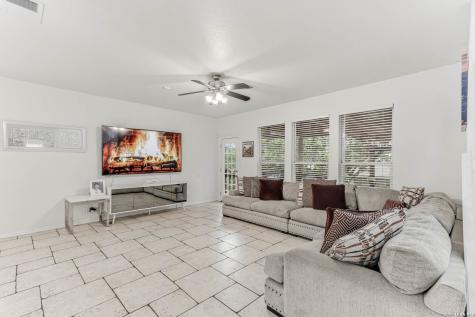 418 Mesa Hill San Antonio TX 78258
