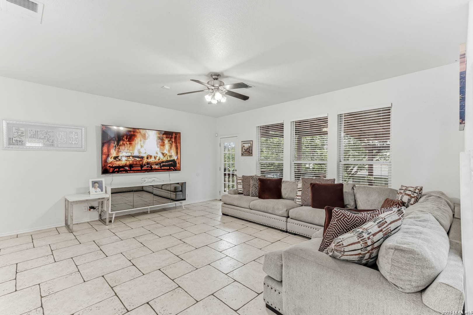 418 Mesa Hill San Antonio TX 78258